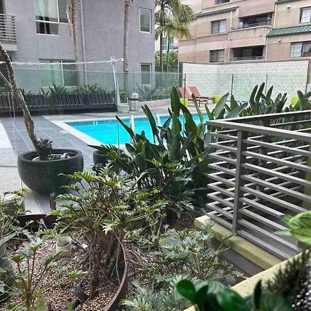 Ultimate Tokyo Vibes Villa Los Ángeles Exterior foto