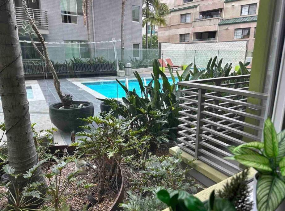 Ultimate Tokyo Vibes Villa Los Ángeles Exterior foto